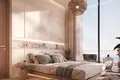 Kawalerka 30 m² Ras al-Chajma, Emiraty Arabskie