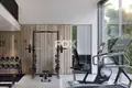 Apartamento 3 habitaciones 189 m² Chloraka, Chipre