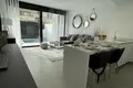 Вилла 3 спальни 115 м² San Javier, Испания