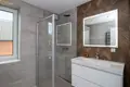 Дом 406 м² Таураге, Литва