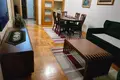 Apartamento 1 habitacion 47 m² Budva, Montenegro