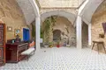 Вилла 5 спален  Arcos de la Frontera, Испания