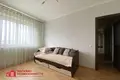 2 room apartment 56 m² Hrodna, Belarus