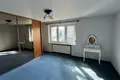 3 room apartment 97 m² Rosnowko, Poland