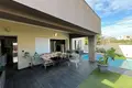 3 bedroom house 91 m² Torrevieja, Spain
