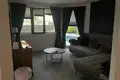 Maison 3 chambres 179 m² Kablechkovo, Bulgarie