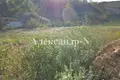 Land  Odesa, Ukraine
