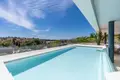 Квартира 5 спален 250 м² Дос-Эрманас, Испания
