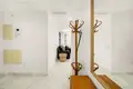 Wohnung 2 Schlafzimmer 64 m² Dos Hermanas, Spanien
