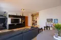 Wohnung 4 zimmer 85 m² Libau, Lettland