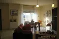 villa de 3 chambres 180 m² Cianciana, Italie