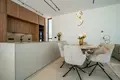 4 bedroom Villa 328 m² Peyia, Cyprus