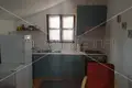 Дом 4 комнаты 127 м² Вир, Хорватия