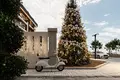 Wohnung 3 Schlafzimmer 118 m² Mittelmeerregion, Türkei