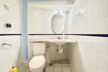 Wohnung 2 Schlafzimmer 82 m² Orihuela, Spanien