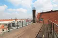 Mieszkanie 3 pokoi 320 m² Berlin, Niemcy