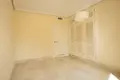 Appartement 3 chambres 90 m² Ricmar, Espagne