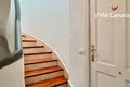 Dom 2 pokoi 70 m² w Adeje, Hiszpania