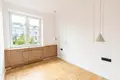 Wohnung 2 zimmer 44 m² Warschau, Polen