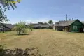 House 66 m² Ludvinova, Belarus