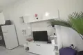 Apartment 50 m² Nesebar, Bulgaria
