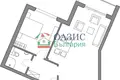 Wohnung 2 zimmer 78 m² Byala, Bulgarien