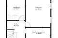 Дом 4 комнаты 130 м² Munchendorf, Австрия
