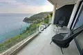 Duplex 2 bedrooms 148 m² Budva, Montenegro