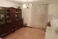 Casa 11 habitaciones 260 m² Terni, Italia