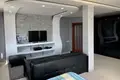 6 room house 450 m² Sukhyi Lyman, Ukraine