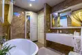Appartement 5 chambres 228 m² Minsk, Bélarus