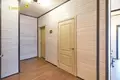 Maison 138 m² Smaliavitchy, Bélarus