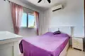 4 bedroom house 228 m² Fuengirola, Spain