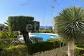 Wohnung 136 m² Agios Amvrosios, Nordzypern