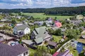 Cottage 235 m² Marjaliva, Belarus