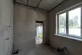 Chalet 237 m² Kalodziscanski sielski Saviet, Bélarus