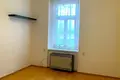 Appartement 2 chambres 24 m² Capitale de Prague, République tchèque