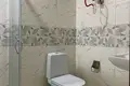 Studio apartment 1 bedroom 30 m² Batumi, Georgia