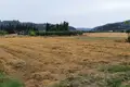 Земельные участки 1 комната  Скала Фоуркас, Греция