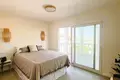 5 bedroom house 268 m² Benalmadena, Spain