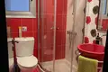 4 bedroom house 250 m² in Goudi, Cyprus