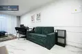 1 room apartment 24 m² Palanga, Lithuania
