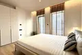 Apartamento 3 habitaciones 110 m² Tivat, Montenegro