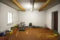 House 78 m² Viliejka, Belarus