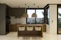 Villa de 4 dormitorios 760 m² Rawai, Tailandia