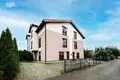 Wohnung 221 m² Posen, Polen