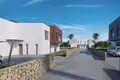 Dom 4 pokoi 162 m² Teulada, Hiszpania