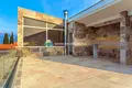 Вилла 4 спальни 330 м² Крашичи, Черногория