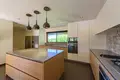 5-Zimmer-Villa 1 074 m² Karon, Thailand