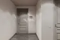 Apartment 37 m² Nizhny Novgorod, Russia